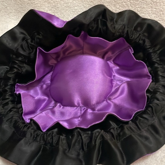 Drawstring Jewelry Bag - Picture 2 of 4